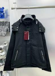 Picture of Gucci Jackets _SKUGucciM-3XLxetr3733264